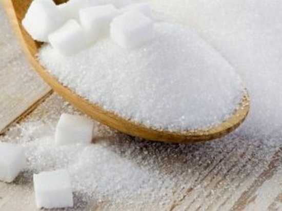 Ученые приравняли сахар к алкоголю и наркотикам