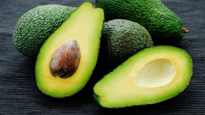 Употребление авокадо поможет в профилактике диабета