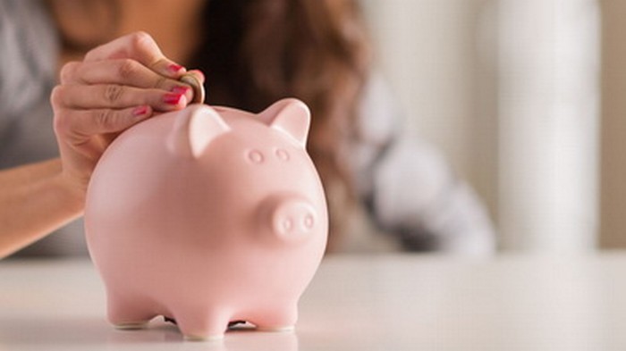 25 действенных способов сэкономить деньги
