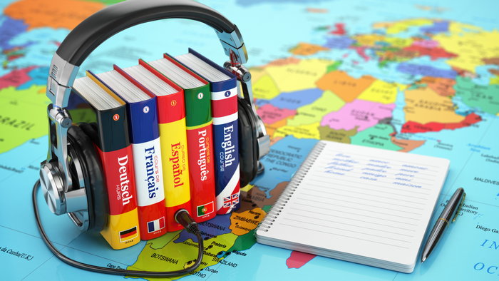 Учебе все возрасты покорны: как выучить иностранный язык после 50