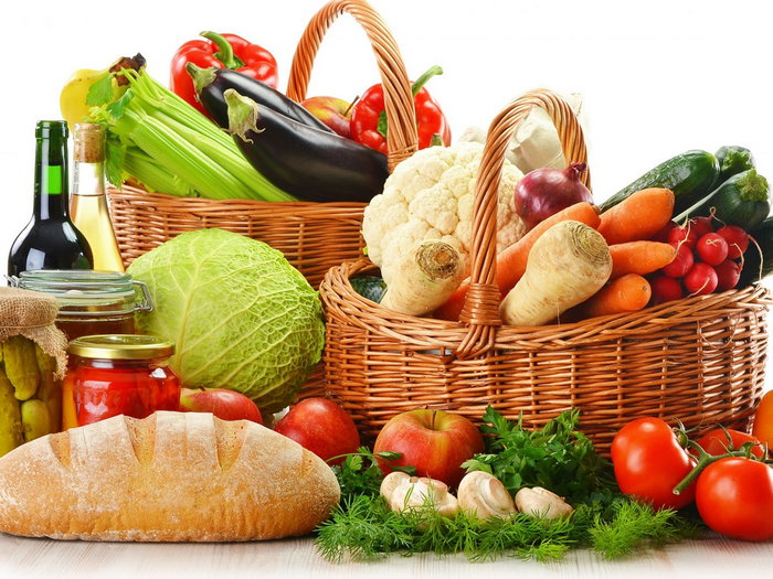 ТОП «полезных продуктов», которые вредят здоровью