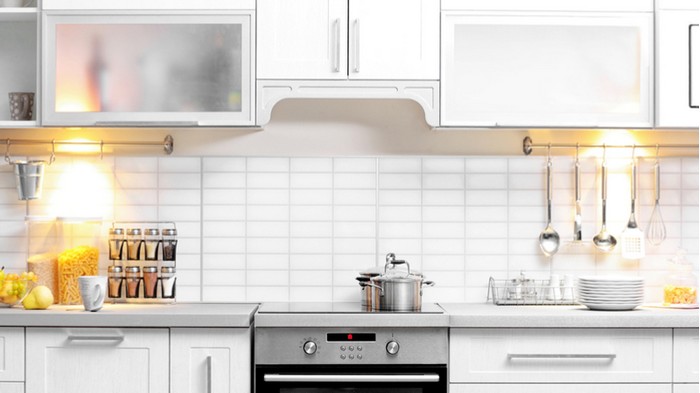 6 ошибок в ремонте кухни, которые могут усложнить жизнь