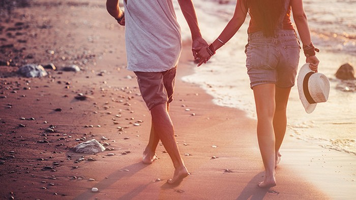 7 простых шагов для сохранения отношений